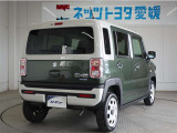 走りにこだわりながら収納力も持ち合わせたお車です。荷物を載せて軽快なドライブを楽しめますよ♪