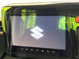 【ディスプレイオーディオ】お手持ちのスマートフォンとの連携で、ナビや音楽再生など各種アプリを使用可能。スマホに近い感覚でお使いいただけます♪
