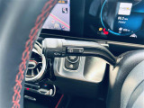 ◆LIBERALAは、輸入車選びの新たなスタイルを提案するインポート・セレクト・ブランドです。オーナー様となる方がクルマから直接感じる感性を第一にした、最良の一台との出会いをコーディネートいたします。