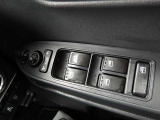 オールメーカー取り扱いしています。在庫にない車もご用意できます!お気軽にお問い合わせください!