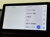 ◆北海道、東北、関東、中部、関西、中国、四国、九州、沖縄、全国各地どこからでも対応可能です!!お気軽にガリバーにお気軽にご相談ください!!