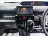 中古車は一物一価、同じようなお車でも、整備状況、外内装の状態など様々です。