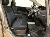 ご質問や疑問などがございましたら大阪ダイハツ U-CAR岸和田  072-436-3148 までお問い合わせお待ちしています。お気軽にお問い合わせください!