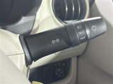 店舗にて現車の確認もいただけますので、お電話で在庫のご確認の上是非ご来店くださいませ!!!