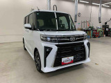 ほかにも当社ホームページにてさまざまな情報を発信しております。ぜひご覧になってください!
