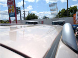 マイカーリースもご用意しております!頭金0円。車検、自動車税、メンテナンス費用などをパッケージにして、低料金システムでご提供いたします。※一部取り扱いしていない店舗がございます。詳しくはスタッフまで。