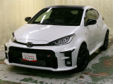 N盛岡の中古車は300万円から残価設定ローンを組むことができます ※詳細は店舗スタッフへお尋ね下さい