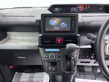 中古車は一物一価、同じようなお車でも、整備状況、外内装の状態など様々です。