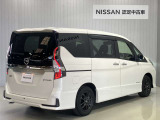 日本全国 登録・納車承ります!県外納車大歓迎です!(別途陸送費が必要になります。陸送費はお住まいの県によって異なりますので、お気軽にお問合せくださいませ。)