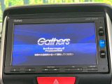 N-BOX G Lパッケージ 