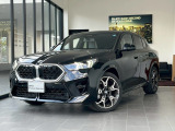【BMW正規ディラーBMW Premium Selection 八幡】ご覧頂き誠にありがとう御座います。弊社では厳選されたお車を保証料込み価格にてご案内致します。安心してご検討下さい。