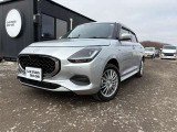 おクルマのことならなんでもご相談ください。車検や板金塗装や整備、各種パーツの取り付けなどももちろん対応可能です。何かあったときはレッカー対応も可能です。