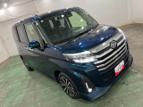車両状態証明書は物件の状態を保証するものではありません。証明書を参考に現車の確認をお願いします