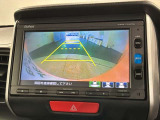 お問い合わせは、パソコンでもスマホでもどちらでもOKです♪お問合せ後、スタッフが日程調整をさせて頂きます。