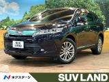 禁煙車 後席モニター 9型ナビ パワーバックドア セーフティセンス