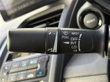 店舗にて現車の確認もいただけますので、お電話で在庫のご確認の上是非ご来店くださいませ!!!