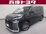 掲載中の車両は商談中や売約済みの場合があります。ご来店の前に掲載店舗へご確認をお願いいたします。