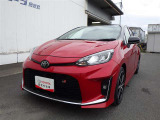 すぐ乗れる中古車も当店はラインナップ!!全車1年距離無制限保証付き!まるまるクリンで内外装キレイ!マイカーローンは最短15分で審査可能!お車のことならまず当店にご相談ください!