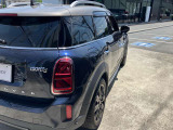 MINI正規ディーラー取り扱い MINI認定中古車 MINI NEXT甲府お車の詳細や展示状況は055-236-3252もしくはフリーダイヤル0078-6002-322544までお気軽にお問合せ下さい。http://www.kofu.mini.jp/dealer/kofu/