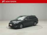 『TOYOTA認定中古車』は「まるごとクリーニング」で綺麗な内外装、「車両検査証」はプロによるチェック、買ってからも安心の「ロングラン保証」、3つの安心安全を標準装備したトヨタのブランドU-Carです
