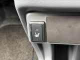 仕入先はオークションだけでなく、お得な下取り車や買取直販車もどんどん入荷中でございます★