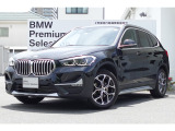 X1 xDrive18d X-LINEの入荷です!お車詳細や展示状況はフリーダイヤル(0078-6002-498412)またはBPS城東鶴見06-6933-6600迄お問合せ下さい。