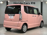販売店ナビ記載住所に展示していませんので実車の確認は、事前にお申し込みください。