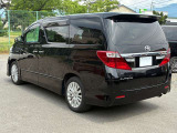 総額表示は店頭納車の総額となっております。長野ナンバー以外や、県外の方には別途登録、陸送費が必要です。