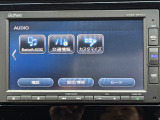 USB・Bluetoothにも対応しています。