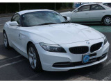 Z4 sドライブ 23i 