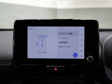 ナビ連動ETC車載器です!高速道路の料金所で慌てて小銭を探すことも無くなります。モニターで料金も確認できて一石二鳥ですよ☆ETCカードの作成も当社におまかせくださいね☆