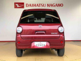中古車は一物一価、同じようなお車でも、整備状況、内外装の状態など様々です。
