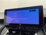 ◆【お問い合わせください】写真の内容に関してやおクルマ購入までの流れなどご不明点、ご質問等がございましたらお気軽にガリバー店舗までお問い合わせください。