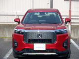 Uセレクト大垣は試乗車アップ、新車代車アップのお車を中心に展示しております。お車確認後の商談はお近くの当社店舗にご案内いたします。