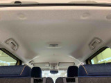 「群馬ダイハツ自動車株式会社 高崎北店」まで、ご連絡をお待ちしております。