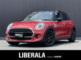 ◆LIBERALAは、輸入車選びの新たなスタイルを提案するインポート・セレクト・ブランドです。オーナー様となる方がクルマから直接感じる感性を第一にした、最良の一台との出会いをコーディネートいたします。
