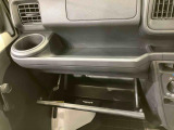 弊社では、お車を納車してからが本当のお付き合いのスタートだと思っています。お客様に頼りにされる「お店」を目指しています!