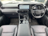 ランドクルーザー250 2.7 VX 4WD 