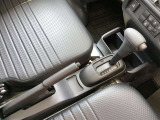 お車のちょっとした疑問などありましたら、何でもお気軽にご相談下さい。