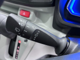 ダイハツディーラーでは「ダイハツ認定中古車」という基準を設け、車選びに詳しくないお客様でも「安心して選べる」をご提供しています。