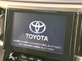 【新型ディスプレイオーディオ】お持ちのスマートフォンと連携して、ナビやbluetoothでの音楽再生が可能です♪別途ナビ機能の取付けも可能です♪