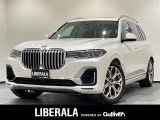 ◆LIBERALAは、輸入車選びの新たなスタイルを提案するインポート・セレクト・ブランドです。オーナー様となる方がクルマから直接感じる感性を第一にした、最良の一台との出会いをコーディネートいたします。
