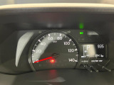 メーターの距離は撮影時の距離となっております。予めご了承ください。
