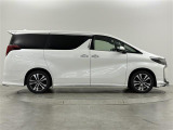 ◆【お問い合わせください】写真の内容に関してやおクルマ購入までの流れなどご不明点、ご質問等がございましたらお気軽にガリバー店舗までお問い合わせください。