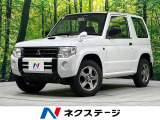 禁煙車 ターボ ナビ ETC ドライブレコーダー 純正15インチアルミ