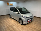 ご質問や疑問などがございましたら大阪ダイハツ U-CAR岸和田  072-436-3148 までお問い合わせお待ちしています。お気軽にお問い合わせください!