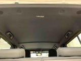 機能、内装・外装、走行距離、修復歴の有無など、細部まで徹底して検査しているので安心です。