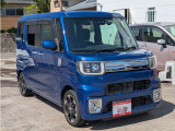 当社では買取も行っております!年式の古い車、走れないようなお車でも、再利用可能な部品があれば 解体して、部品取りし、リサイクルされて国内・国外に高値で流通する場合もあります!お気軽にご相談ください!