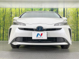 弊社では、全車『修復歴なし』のお車のみ取り扱っております。専任バイヤーによる厳選した仕入れの後、入庫後の車両チェックを行い、ネクステージが認定した高品質な中古車をご提供しております。