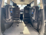 在庫車両に関してはお客様により良いものをご提供する為に品質に拘って仕入れを行っております。各お車の状態はそれぞれですのでご商談時に当店スタッフがご説明させて頂きますのでご安心くださいませ。